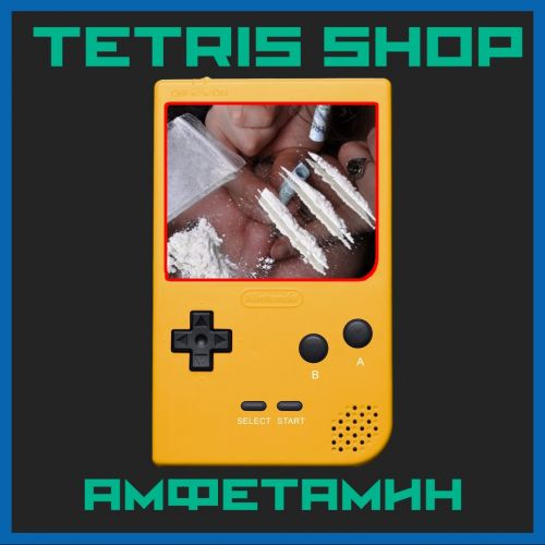 Tetris