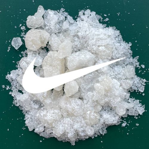 Swoosh Shop