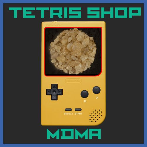 Tetris