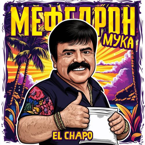 EL CHAPO