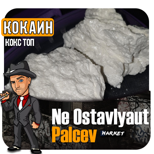 Ne Ostavlyaut Palcev