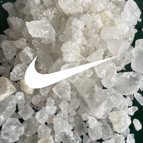 Swoosh Shop