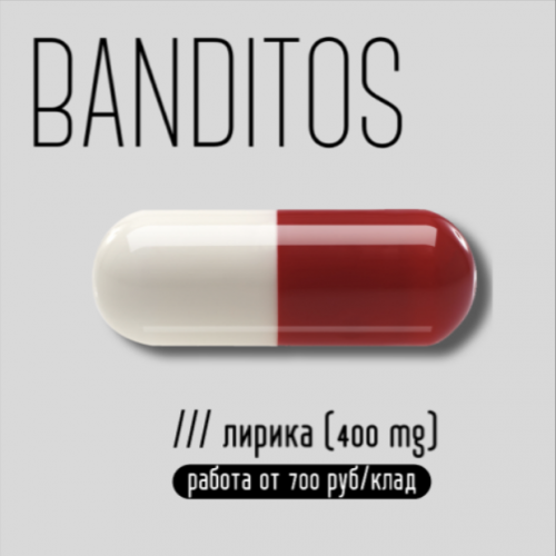 Banditos