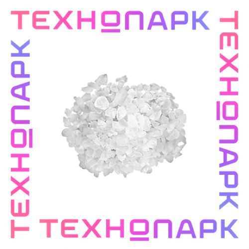 ТЕХНОПАРК