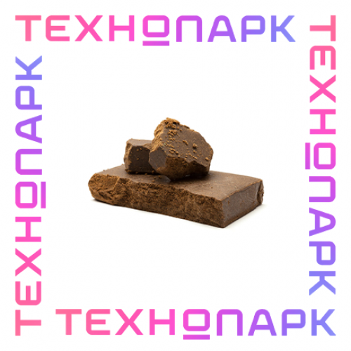 ТЕХНОПАРК