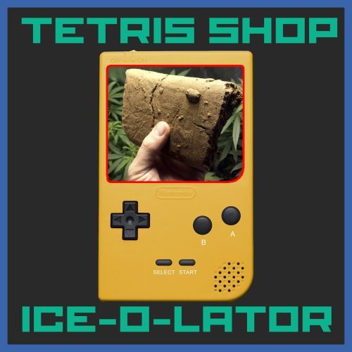 Tetris