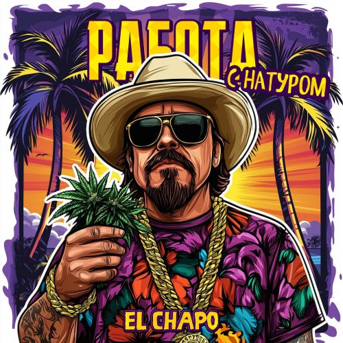 EL CHAPO