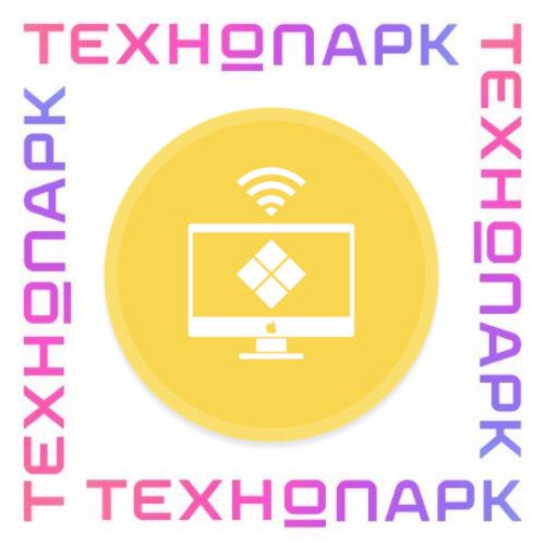 ТЕХНОПАРК