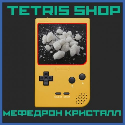 Tetris