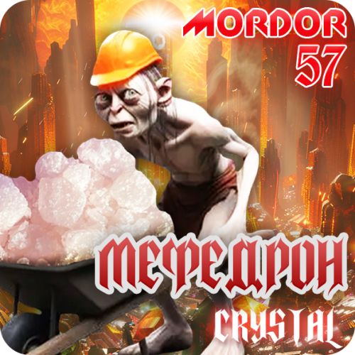 MordoR_57