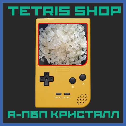 Tetris