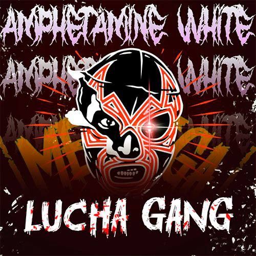 LUCHA GANG