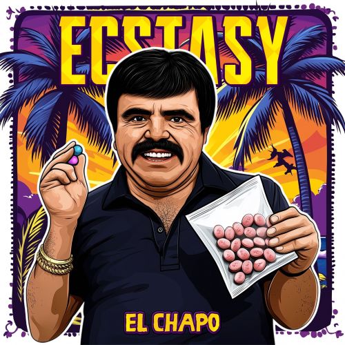 EL CHAPO