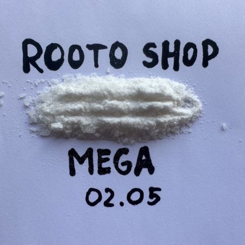 Rooto Shop