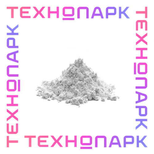 ТЕХНОПАРК