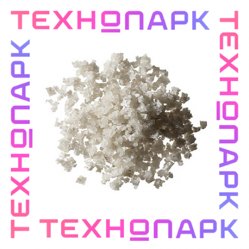 ТЕХНОПАРК