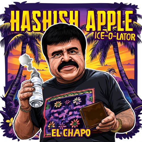 EL CHAPO