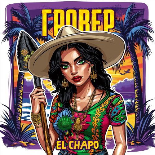 EL CHAPO